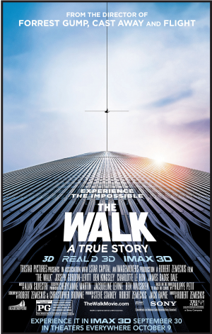 Zz1604134612the Walkjpg — Just some random movies option 332
