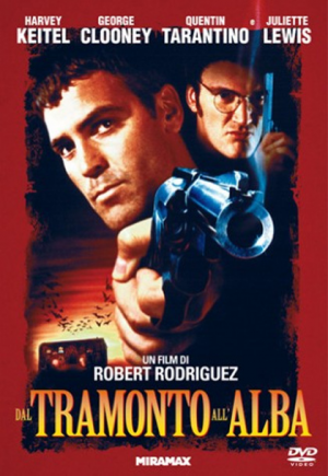 Zz1604574694dal Tramonto Allalbajpg — Just some random movies option 334