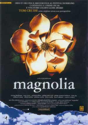 Zz1604574694magnoliajpg — Just some random movies option 335