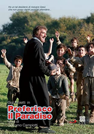 Zz1604574694preferisco Il Paradisojpg — Just some random movies option 336