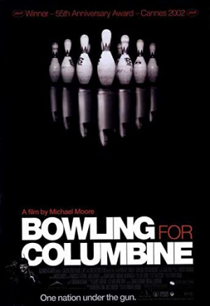 Zz1605382111bowling A Columbinejpg — Just some random movies option 339