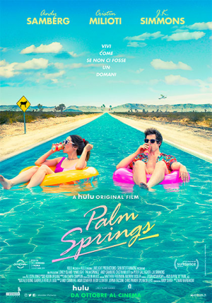 Zz1605779190palm Springsjpg — Just some random movies option 340