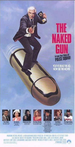 Zz1605779190una Pallottola Spuntatajpg — Just some random movies option 341