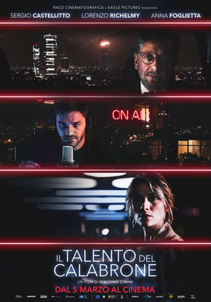 Zz1606116971il Talento Del Calabronejpg — Just some random movies option 343