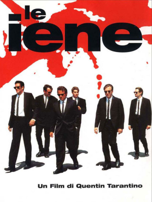 Zz1606726921le Ienejpg — Just some random movies option 344