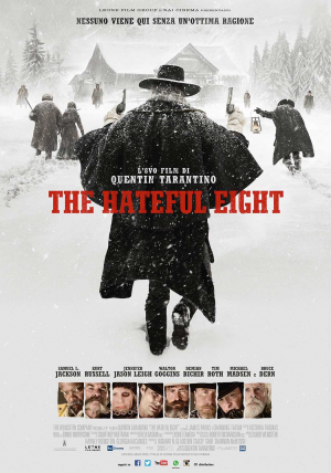 Zz1606726921the Hateful Eightjpg — Just some random movies option 345