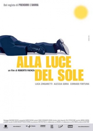 Zz1608289098alla Luce Del Solejpg — Just some random movies option 346
