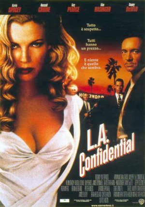 Zz1608289098la Confidentialjpg — Just some random movies option 347