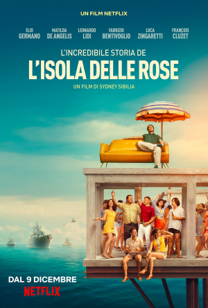 Zz1608289098lincredibile Storia De Lisola Delle Rosejpeg — Just some random movies option 348