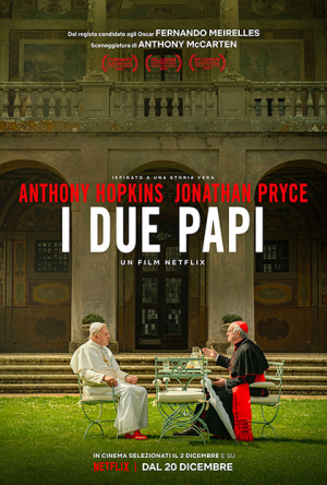 Zz1609425307i Due Papijpg — Just some random movies option 351