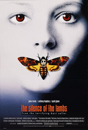 Zz1609425307il Silenzio Degli Innocentijpg — Just some random movies option 352