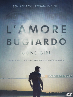 Zz1609425307lamore Bugiardo Gone Girljpg — Just some random movies option 353