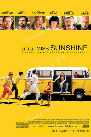 Zz1609425307little Miss Sunshinejpg — Just some random movies option 354