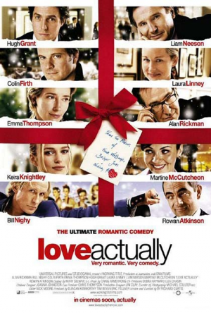 Zz1609425307love Actuallyjpg — Just some random movies option 355