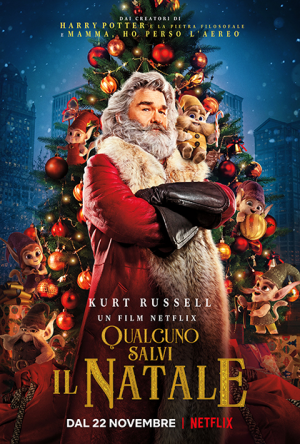 Zz1609425307qualcuno Salvi Il Natalejpg — Just some random movies option 356