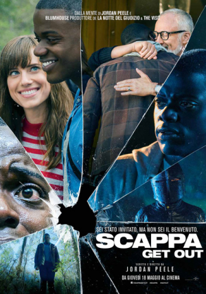 Zz1609425307scappa Get Outjpg — Just some random movies option 357