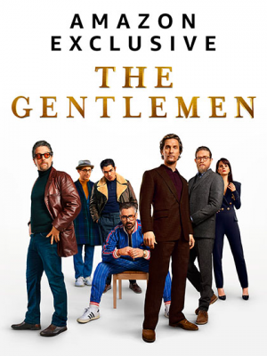 Zz1610441297the Gentlemenjpg — Just some random movies option 360