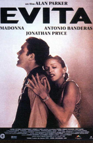 Zz1610441298evitajpg — Just some random movies option 361