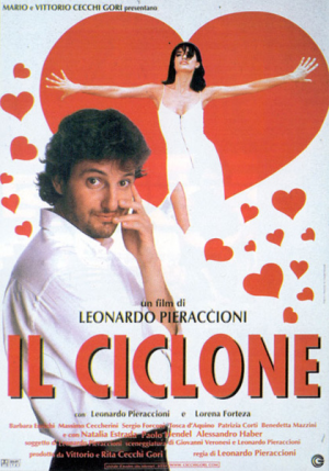 Zz1610441298il Ciclonejpg — Just some random movies option 362