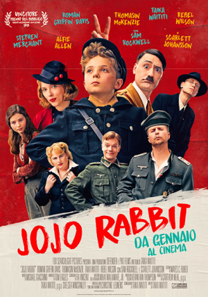 Zz1610441298jojo Rabbitjpg — Just some random movies option 363