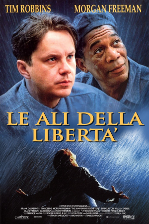 Zz1610441298le Ali Della Libetajpg — Just some random movies option 364