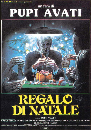 Zz1611388305regalo Di Natalejpg — Just some random movies option 366