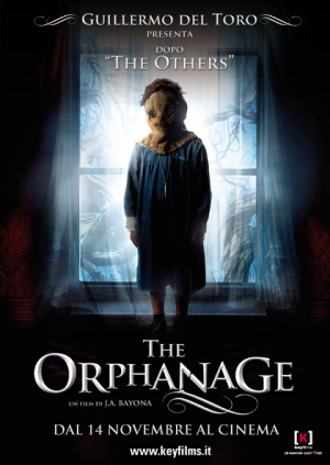Zz1611388305the Orphanagejpg — Just some random movies option 367