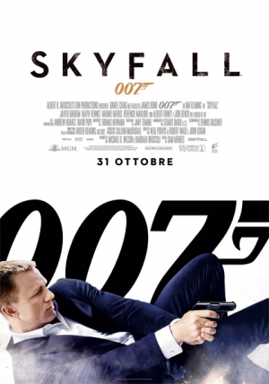Zz1612882678skyfalljpg — Just some random movies option 370