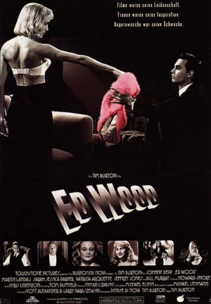 Zz1614869682ed Woodjpg — Just some random movies option 372
