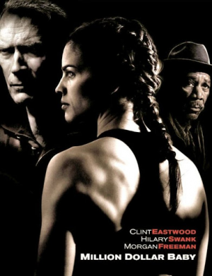 Zz1614869682million Dollar Babyjpg — Just some random movies option 374