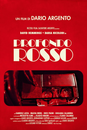 Zz1614869682profondo Rossojpg — Just some random movies option 376