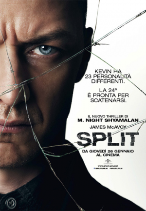 Zz1614869682splitjpg — Just some random movies option 377