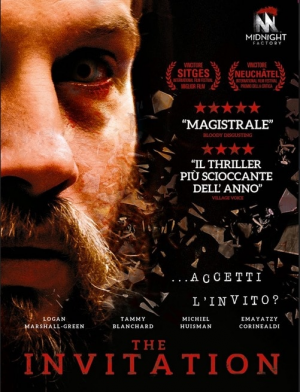 Zz1614869682the Invitationjpg — Just some random movies option 378