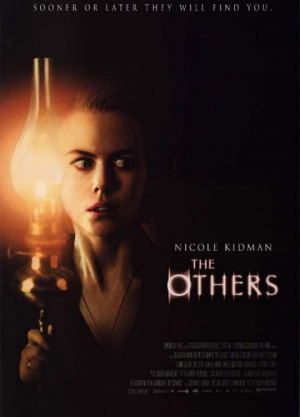 Zz1614869682the Othersjpg — Just some random movies option 379