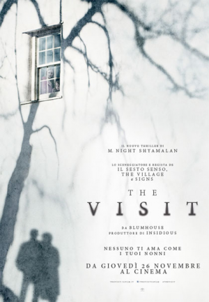 Zz1614869682the Visitjpg — Just some random movies option 380