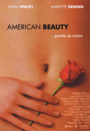 Zz1617015765american Beautyjpeg — Just some random movies option 383