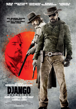 Zz1617015765django Unchainedjpeg — Just some random movies option 384
