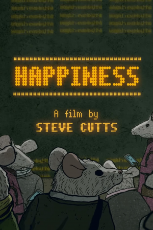 Zz1617015765happinessjpg — Just some random movies option 385