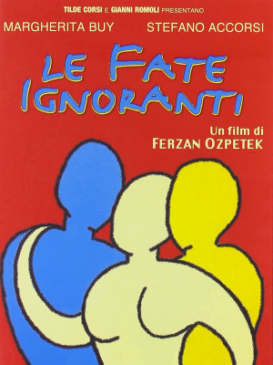 Zz1617015765le Fate Ignorantijpeg — Just some random movies option 386