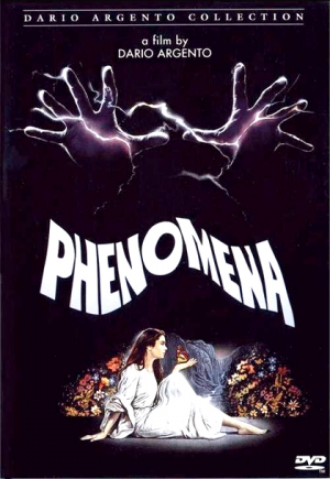 Zz1617015765phenomenajpeg — Just some random movies option 389