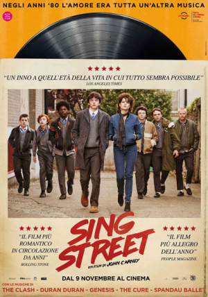 Zz1617015765sing Streetjpeg — Just some random movies option 390