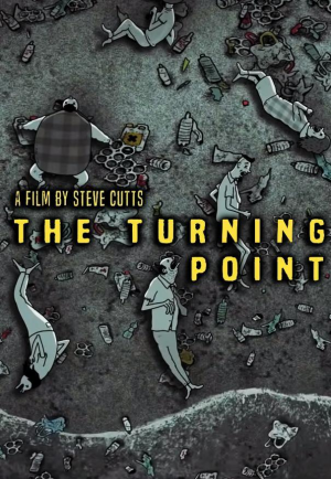 Zz1617015765the Turning Pointjpeg — Just some random movies option 393