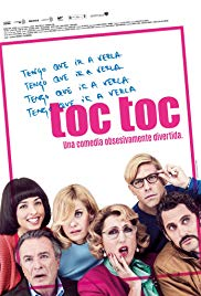 Zz1617015766toc Tocjpeg — Just some random movies option 394