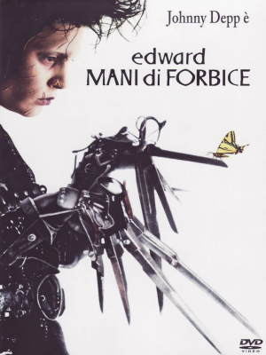 Zz1618520205edward Mani Di Forbicejpg — Just some random movies option 398