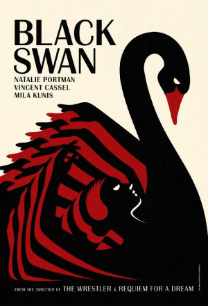 Zz1618520205il Cigno Nerojpeg — Just some random movies option 399