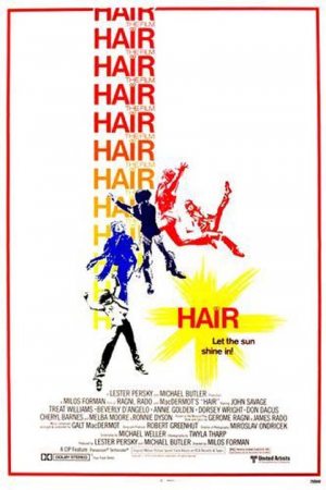 Zz1618520206hairjpeg — Just some random movies option 402