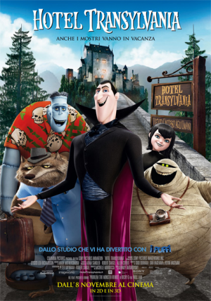 Zz1618520206hotel Transilvaniajpeg — Just some random movies option 404