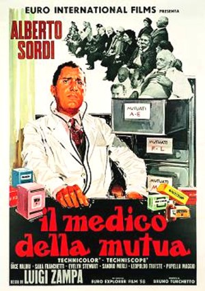 Zz1618520206il Medico Della Mutuajpeg — Just some random movies option 405