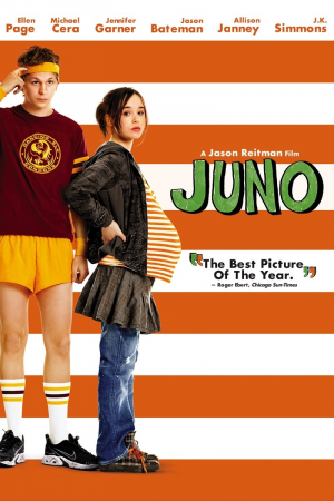 Zz1618520206junojpeg — Just some random movies option 406