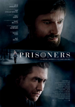 Zz1618520206prisonersjpeg — Just some random movies option 407